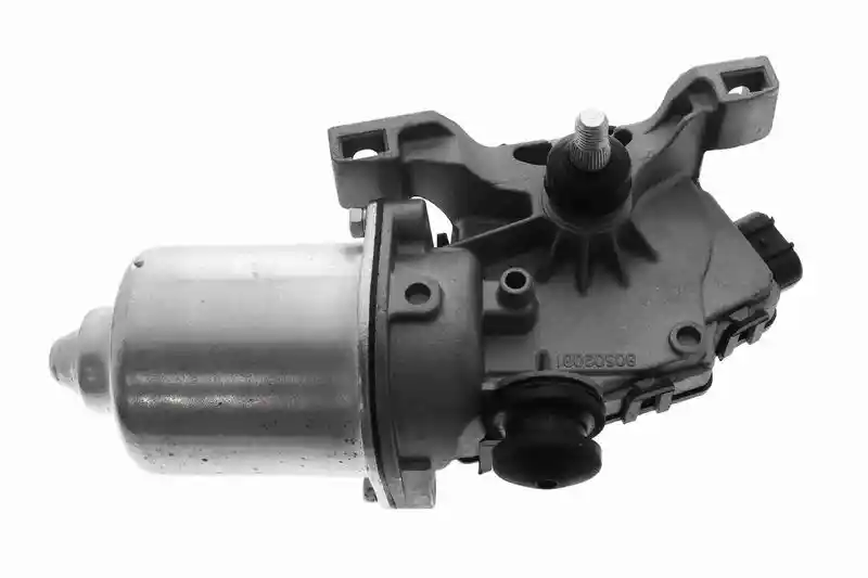 VEMO V25-07-0033