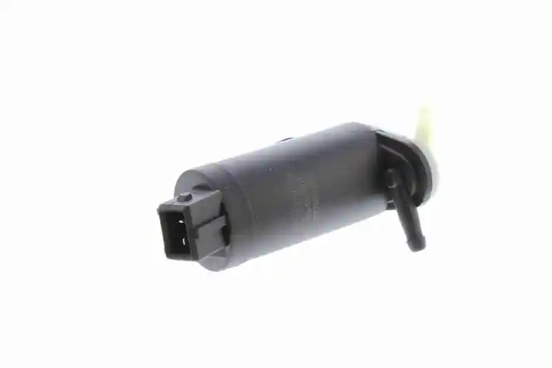 VEMO V25-08-0001 VEMO V25-08-0001