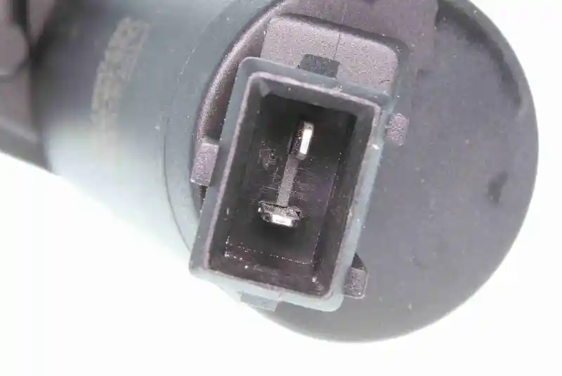 VEMO V25-08-0001 VEMO V25-08-0001