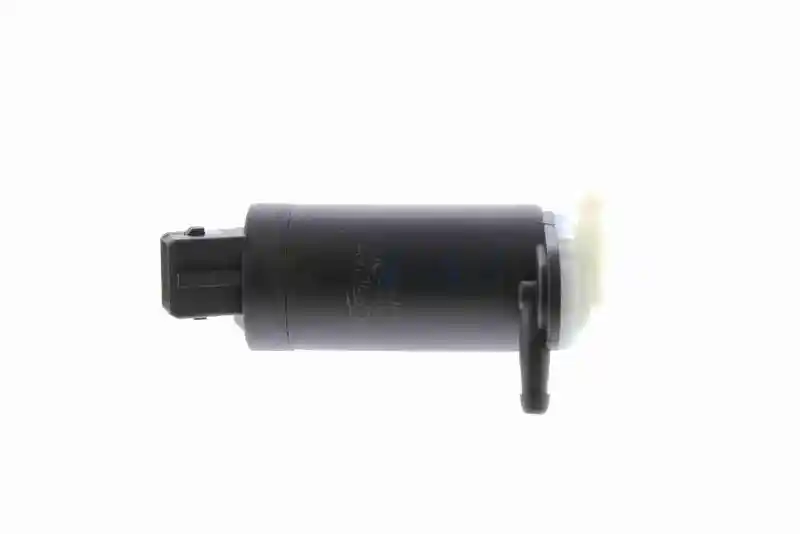 VEMO V25-08-0001 VEMO V25-08-0001
