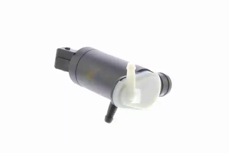 VEMO V25-08-0001 VEMO V25-08-0001