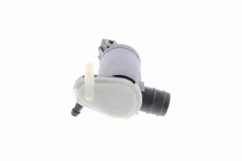 VEMO V25-08-0001 VEMO V25-08-0001