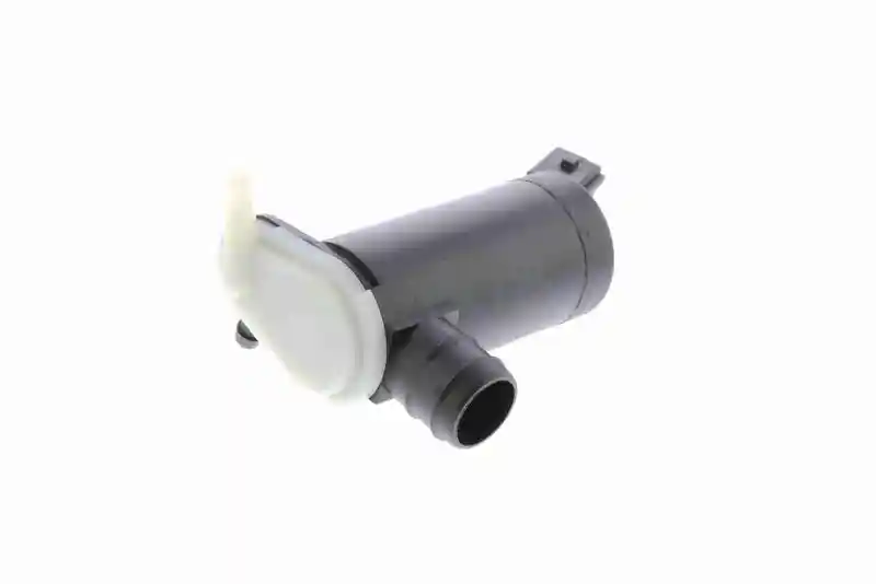 VEMO V25-08-0001 VEMO V25-08-0001