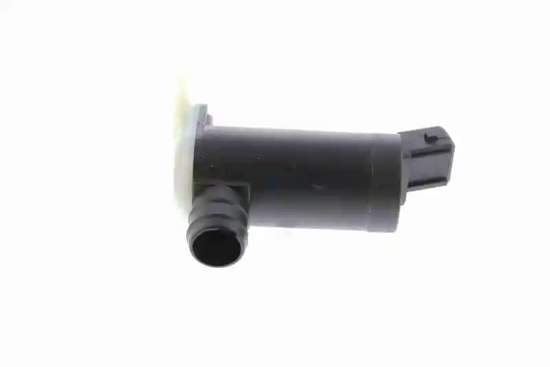 VEMO V25-08-0001 VEMO V25-08-0001