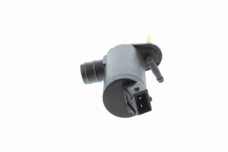 VEMO V25-08-0001 VEMO V25-08-0001