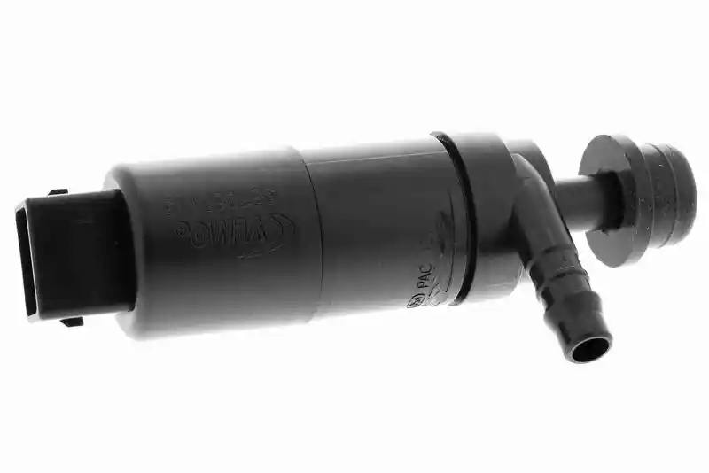 VEMO V25-08-0015