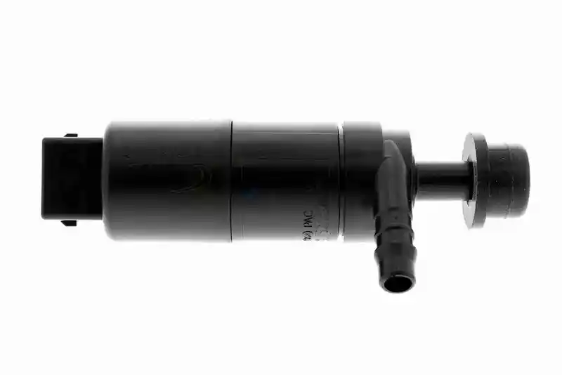 VEMO V25-08-0015
