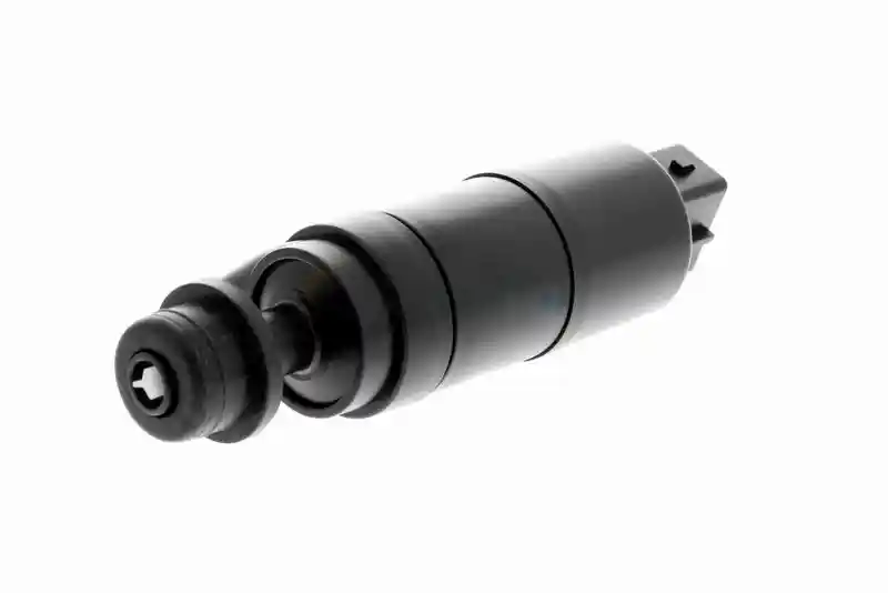 VEMO V25-08-0015