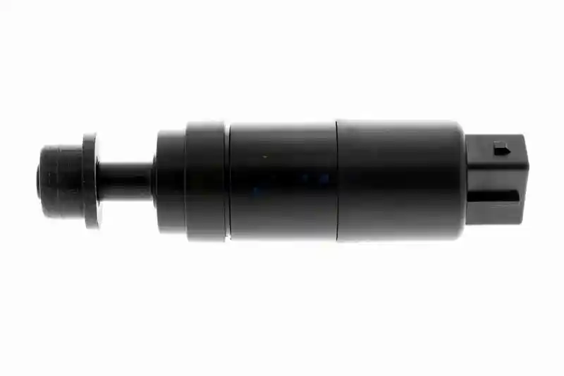 VEMO V25-08-0015