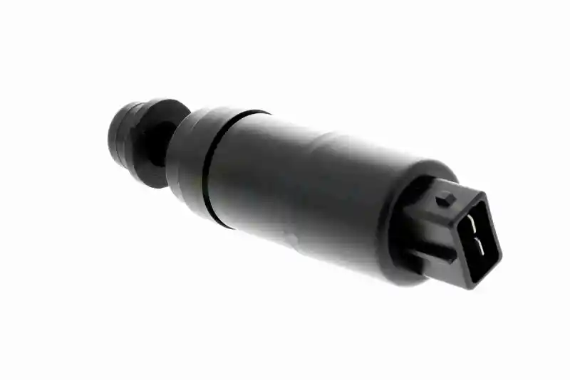 VEMO V25-08-0015