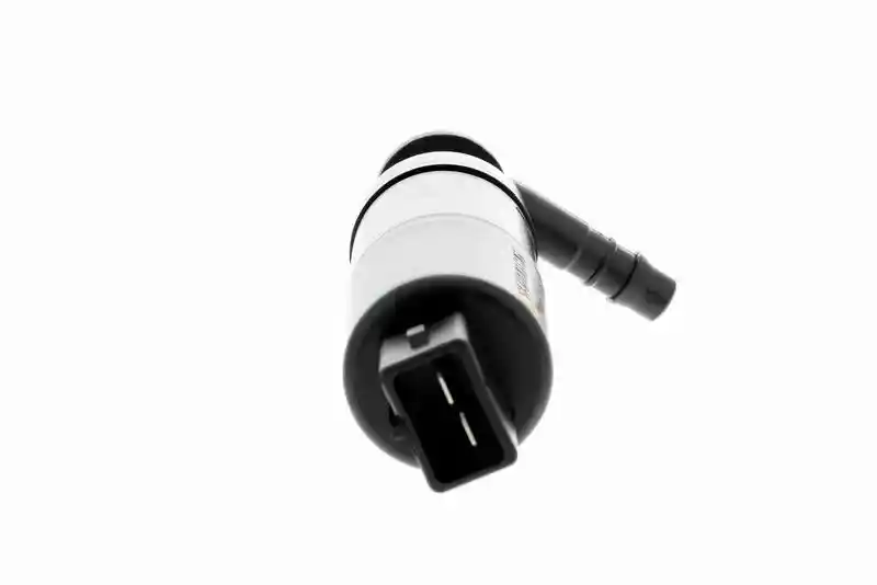 VEMO V25-08-0015