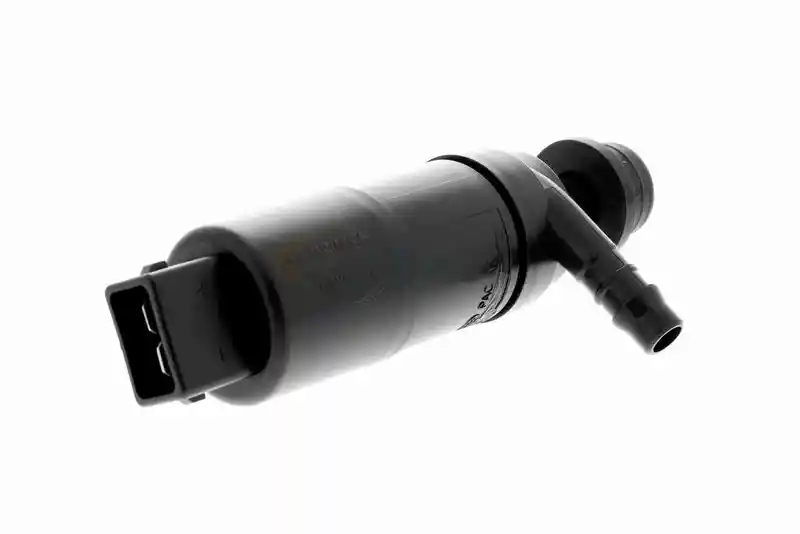 VEMO V25-08-0015