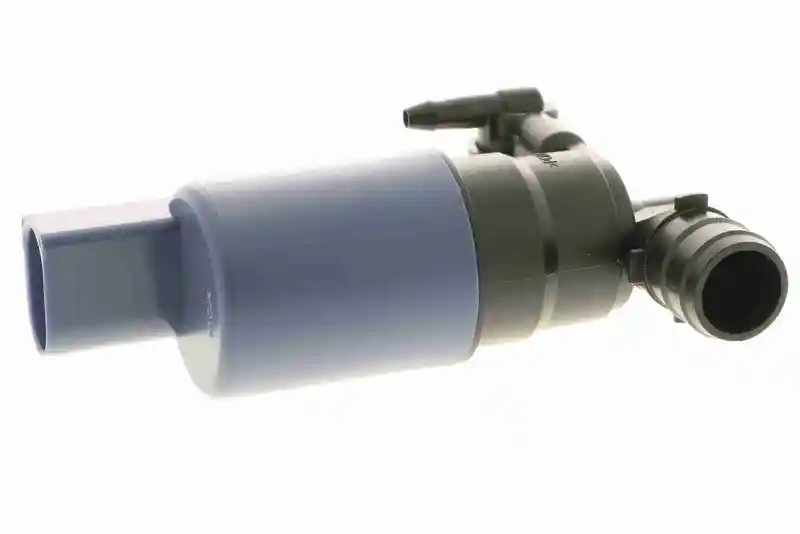 VEMO V25-08-0020