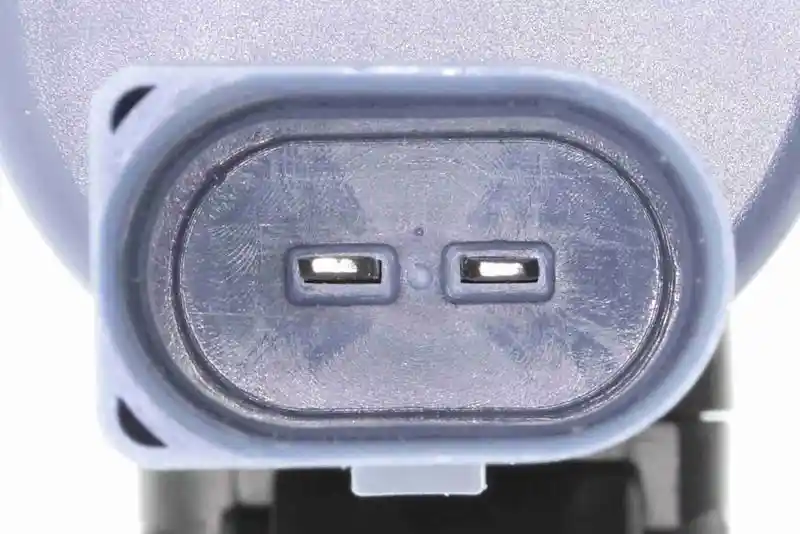 VEMO V25-08-0020