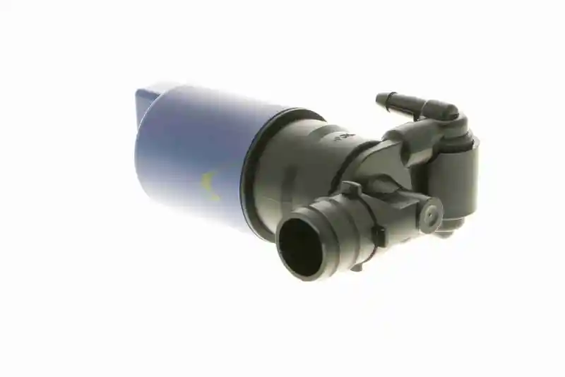 VEMO V25-08-0020