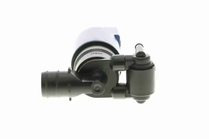 VEMO V25-08-0020