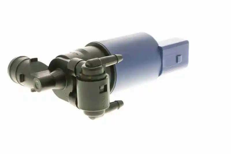 VEMO V25-08-0020