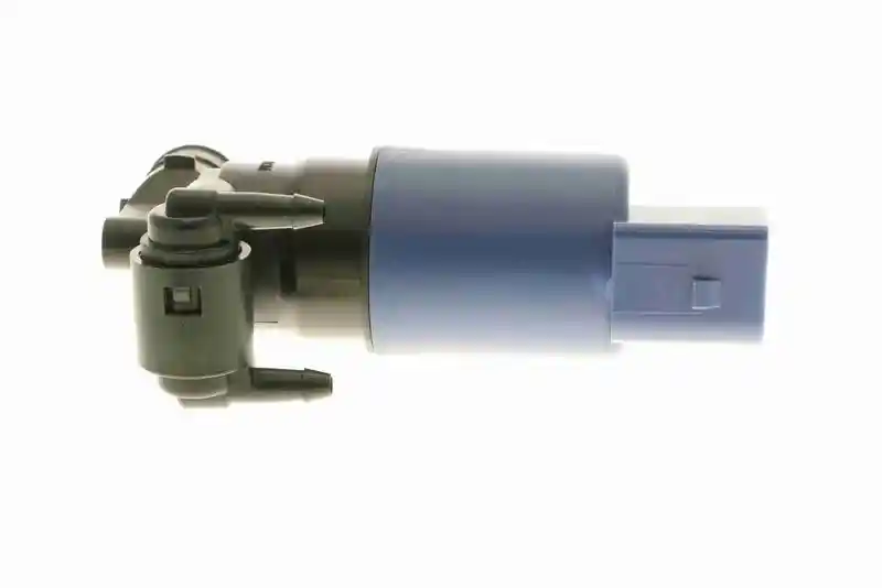 VEMO V25-08-0020