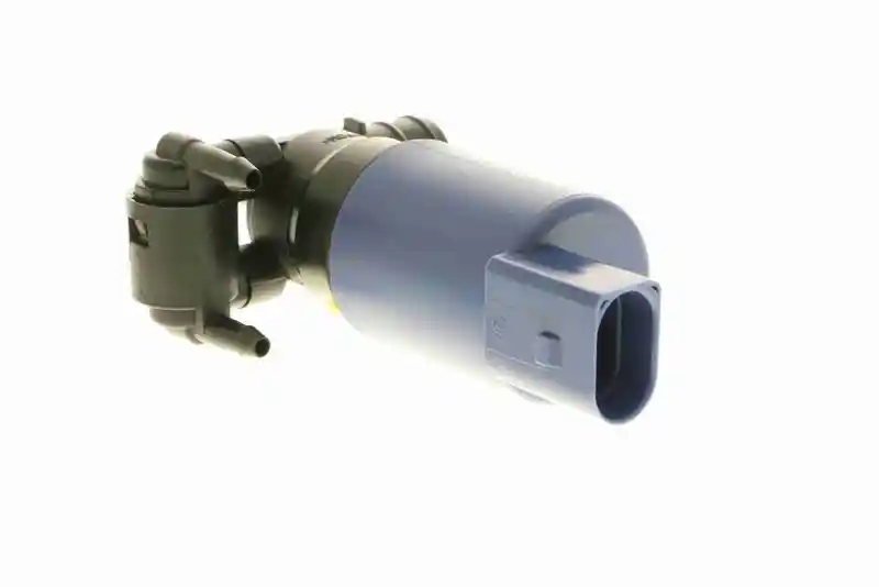VEMO V25-08-0020