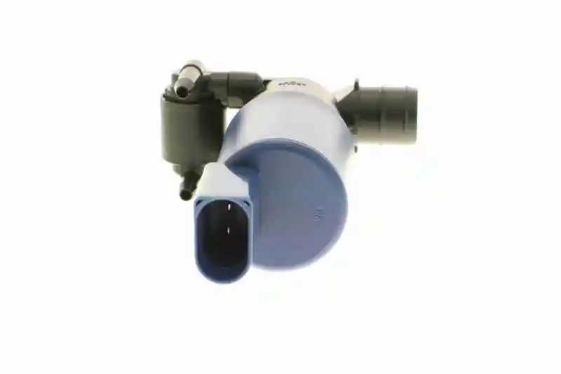 VEMO V25-08-0020