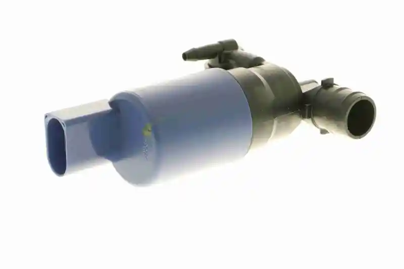 VEMO V25-08-0020