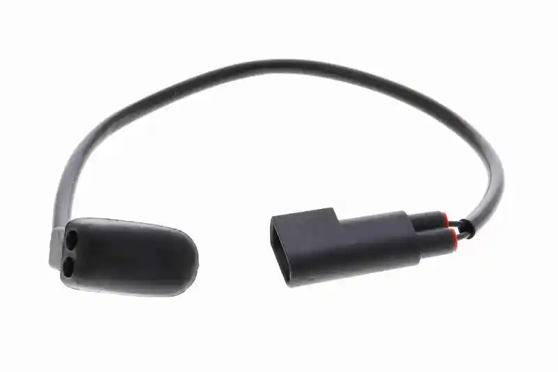 VEMO V25-08-0024