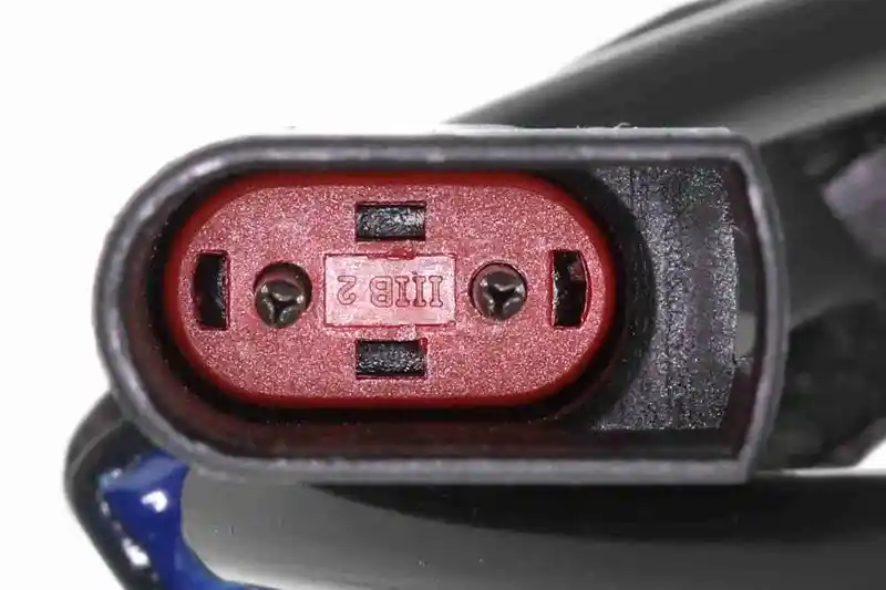VEMO V25-08-0024