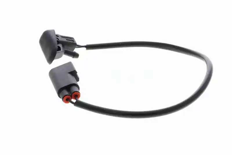 VEMO V25-08-0024