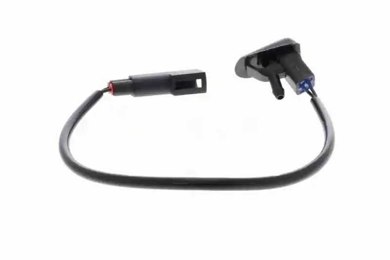 VEMO V25-08-0024