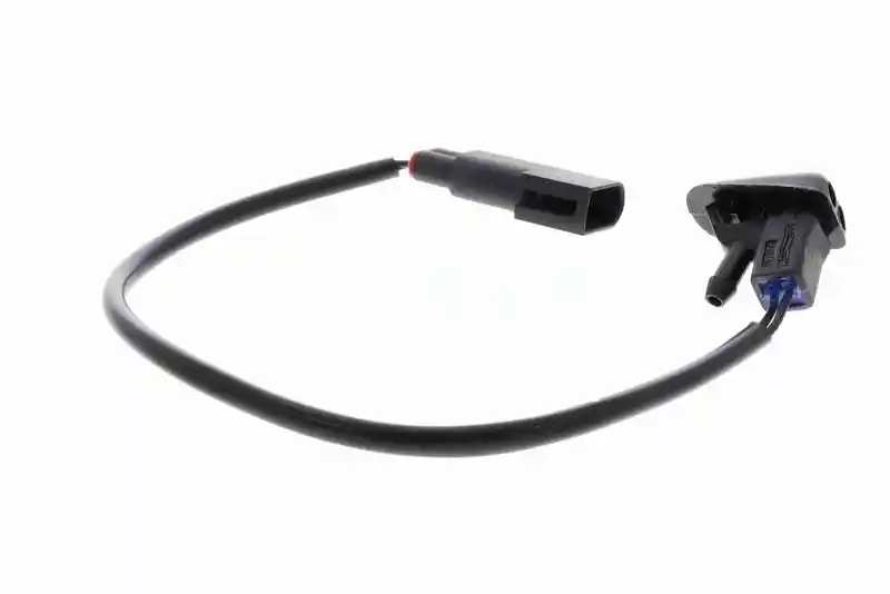 VEMO V25-08-0024