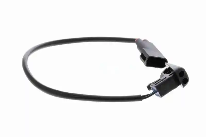 VEMO V25-08-0024