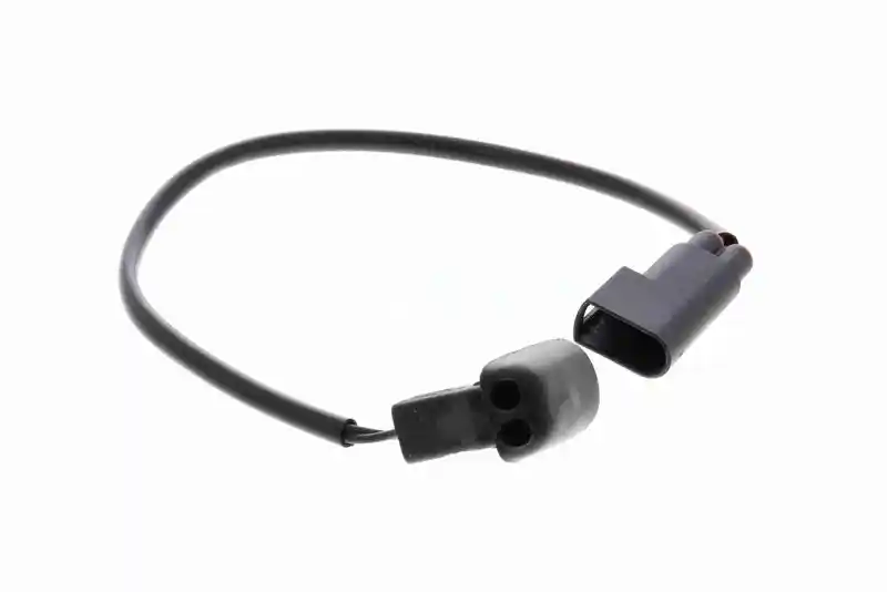VEMO V25-08-0024