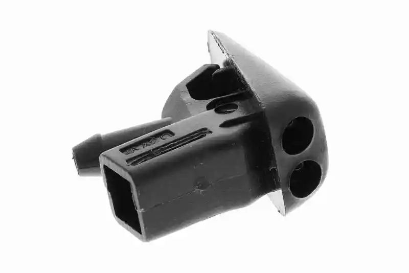 VEMO V25-08-0025