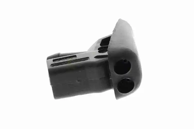 VEMO V25-08-0025