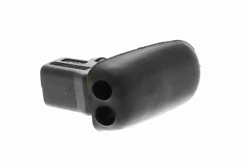 VEMO V25-08-0025