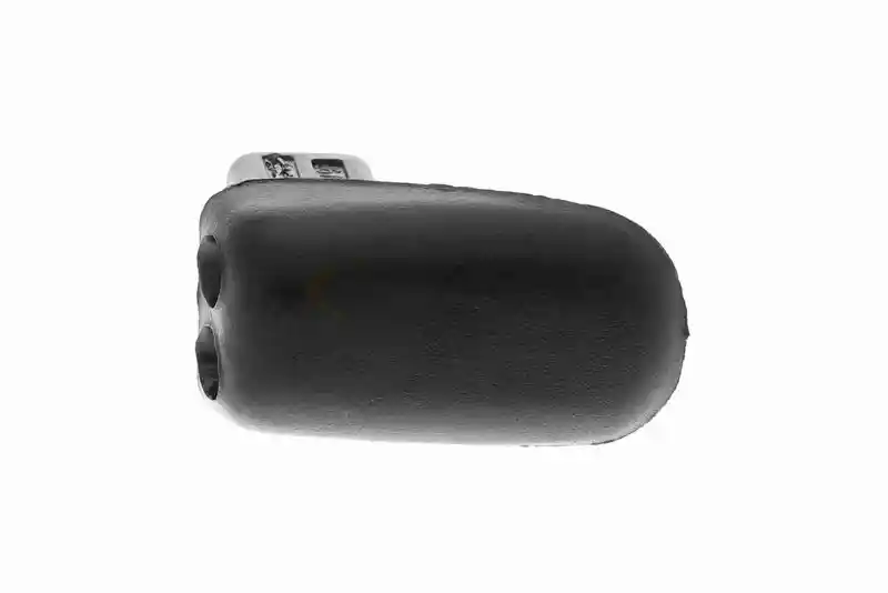 VEMO V25-08-0025