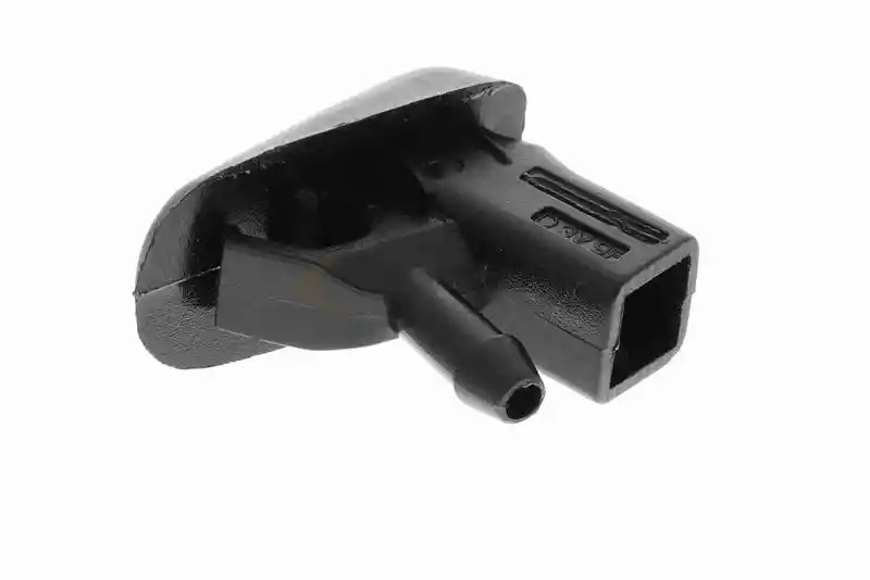 VEMO V25-08-0025