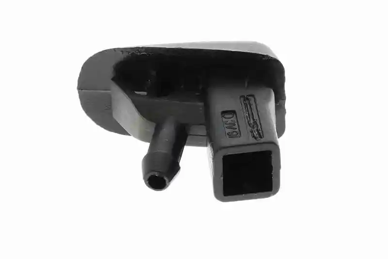 VEMO V25-08-0025