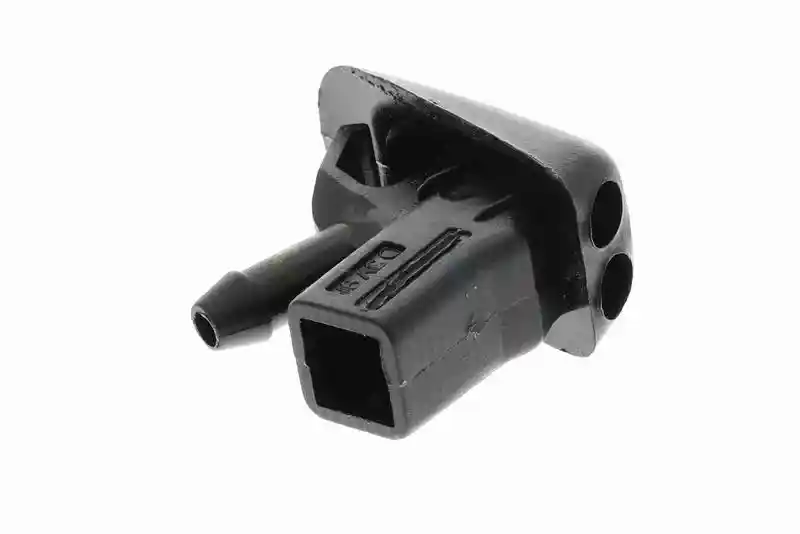VEMO V25-08-0025