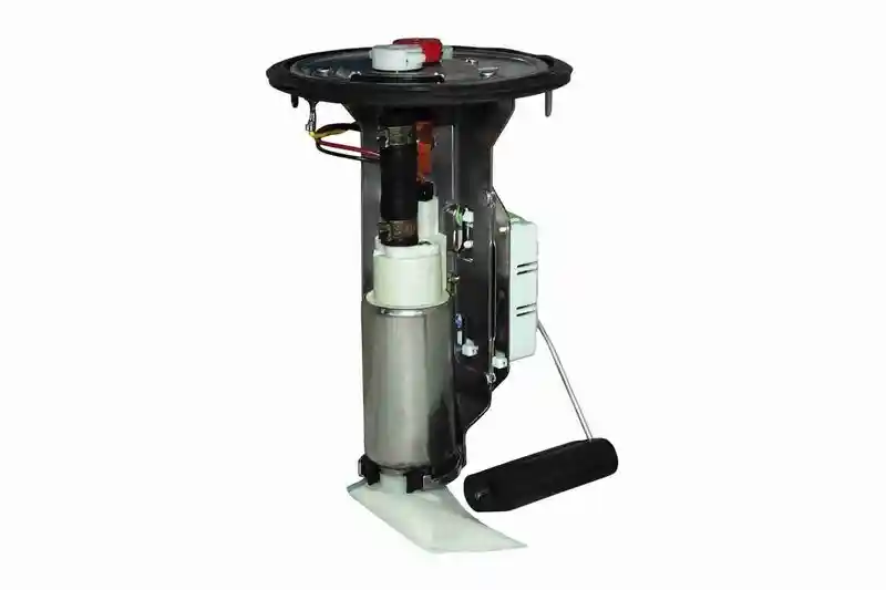 VEMO V25-09-0003