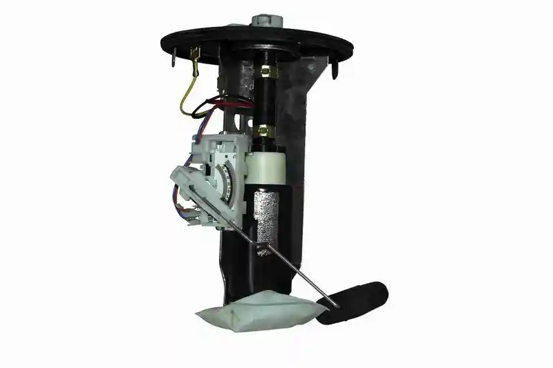 VEMO V25-09-0004