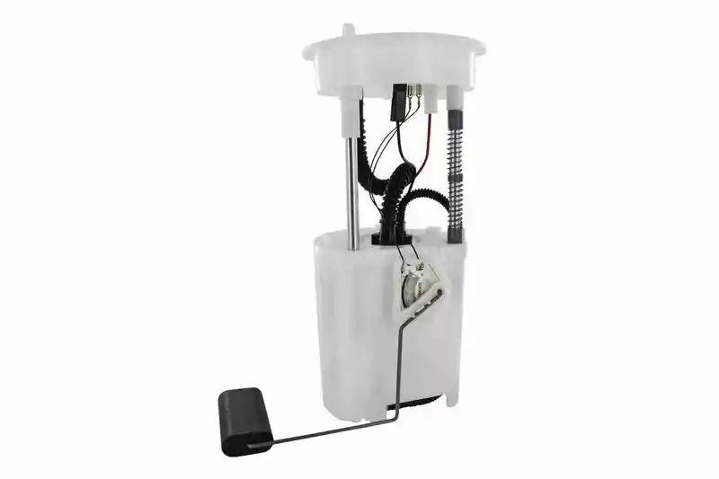 VEMO V25-09-0015