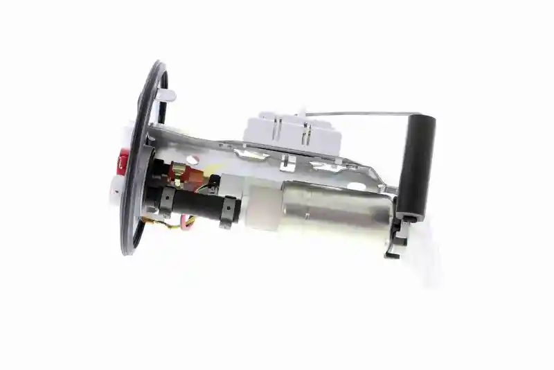 VEMO V25-09-0016