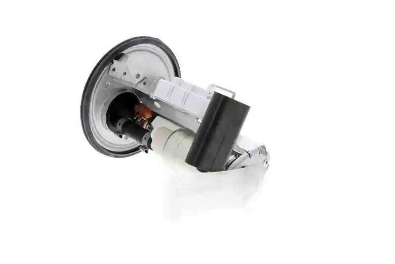 VEMO V25-09-0016