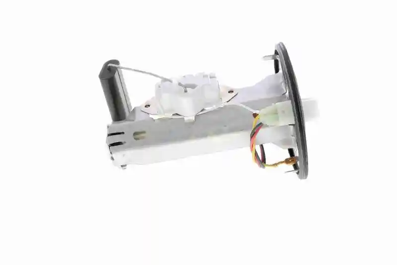 VEMO V25-09-0016