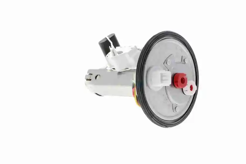 VEMO V25-09-0016