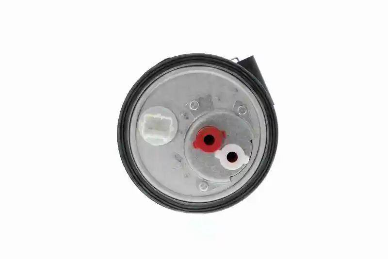 VEMO V25-09-0016