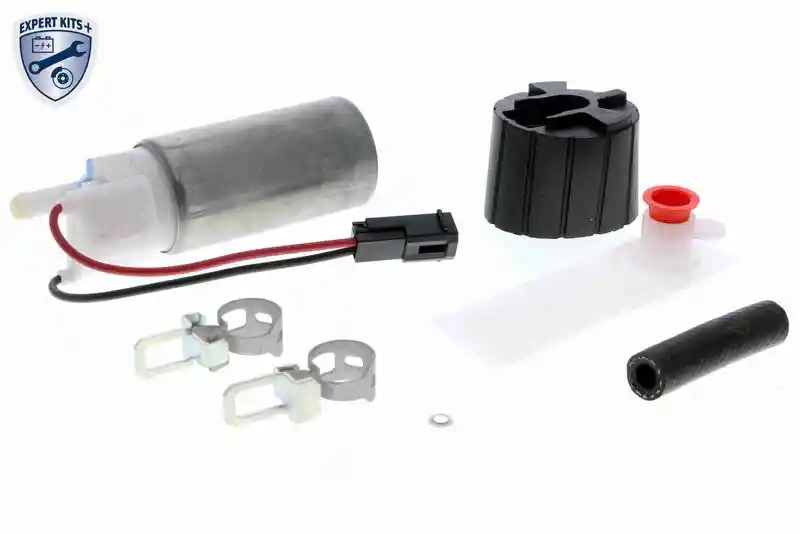 VEMO V25-09-0024