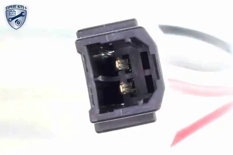 VEMO V25-09-0024