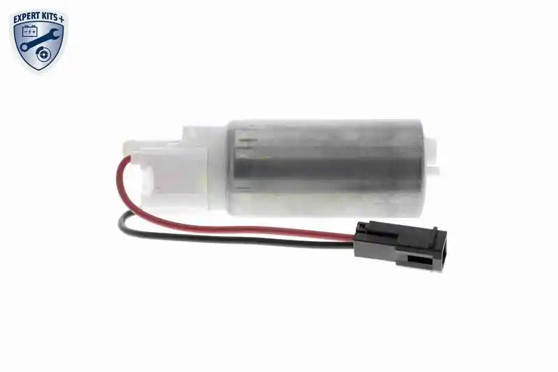 VEMO V25-09-0024